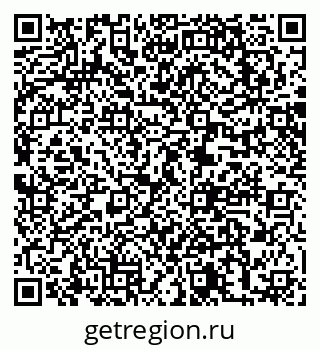 79063206423