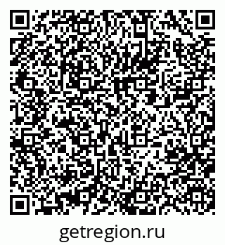 79063206425
