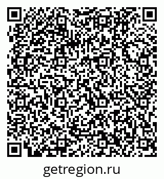 79063206426
