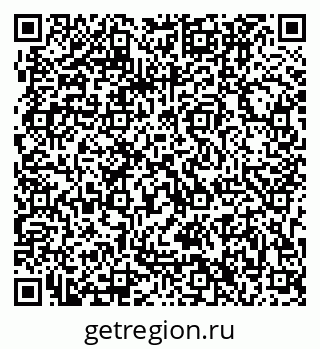 79063206427