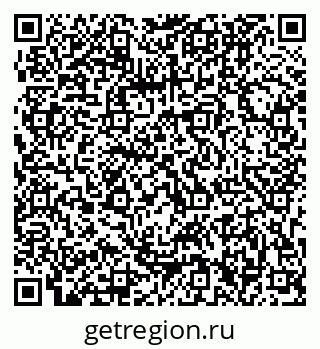 79063206428