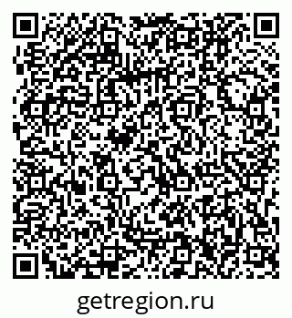 79063206430