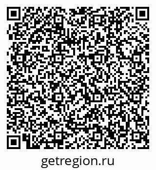 79063206431