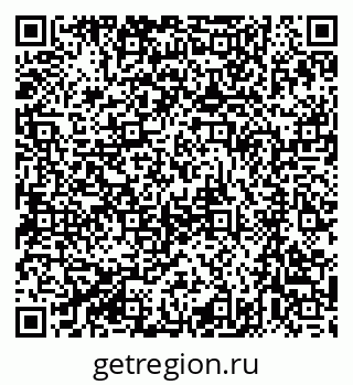 79063206433