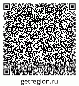 79063206434