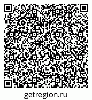 79063206435
