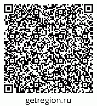 79063206437