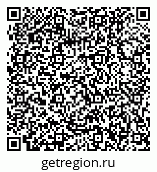 79063206438