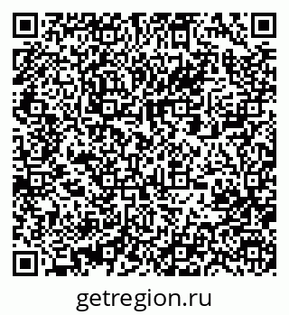 79063206439