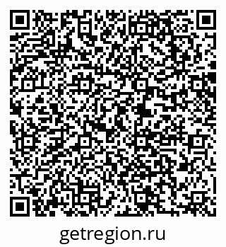 79063206440
