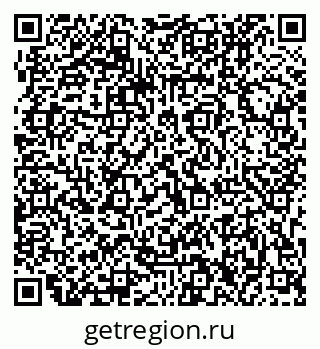 79063206442