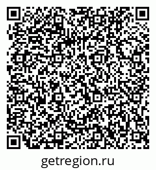 79063206443