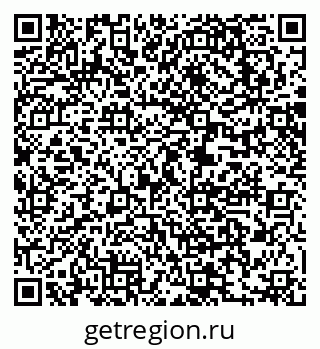 79063206444