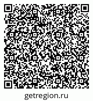 79063206445