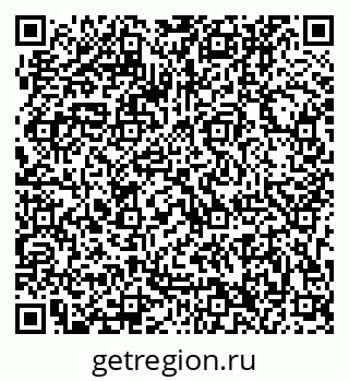 79063206446