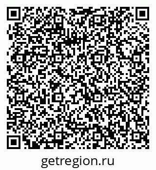 79063206447
