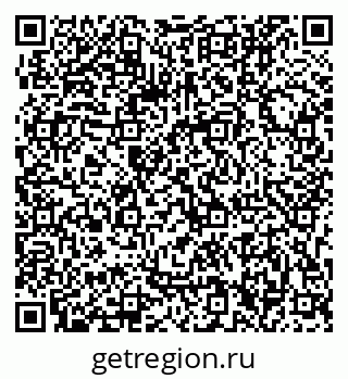 79063206448