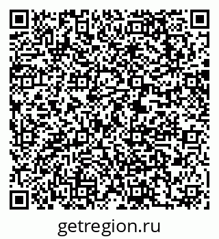 79063206449