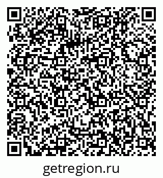 79063206451