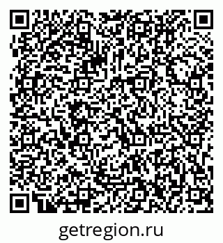 79063206452