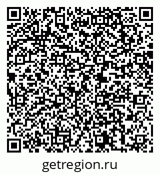 79063206453