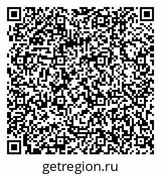 79063206454