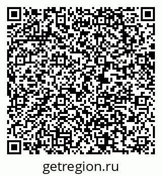 79063206456