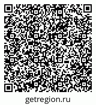 79063206457