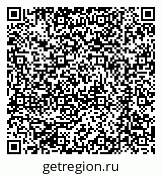 79063206458