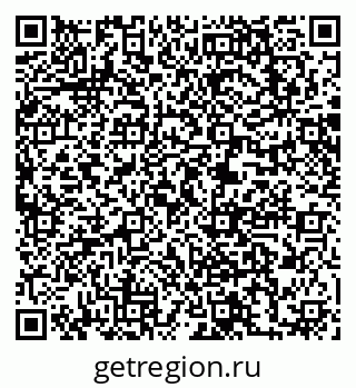 79063206461