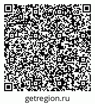 79063206462