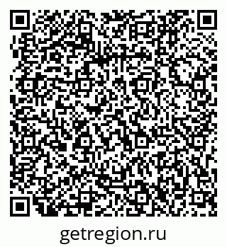 79063206463