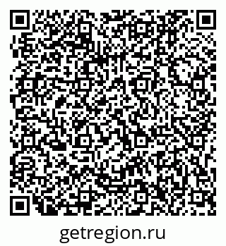 79063206464