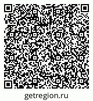 79063206465