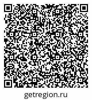 79063206466