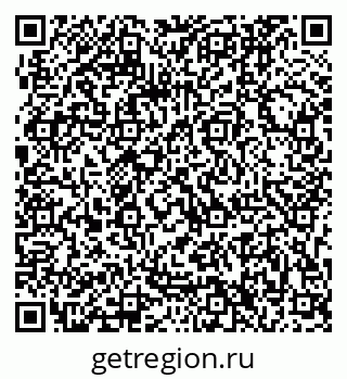 79063206467