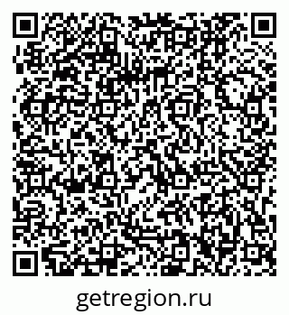 79063206468