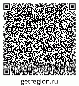 79063206469
