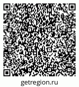 79063206470
