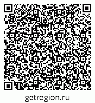79063206471