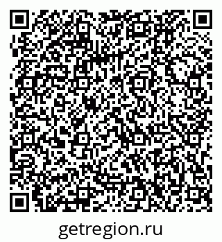 79063206473