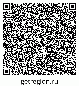 79063206474