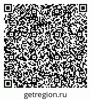 79063206475