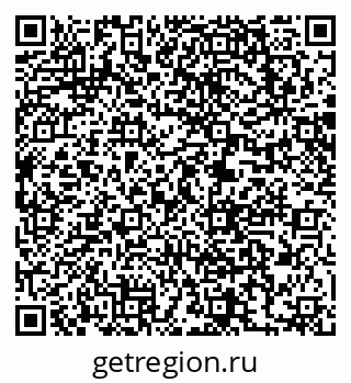 79063206476