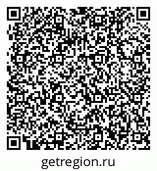 79063206478