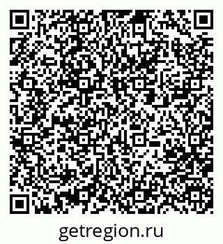 79063206479