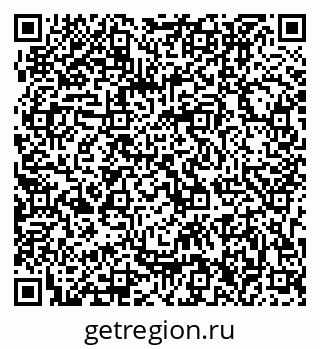 79063206480