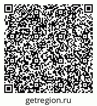 79063206481