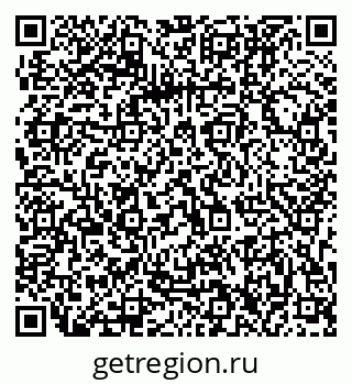 79063206482
