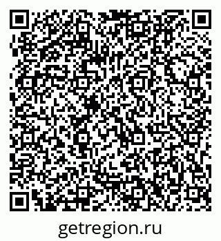 79063206483